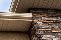 free Upper Denby soffit repair quotes
