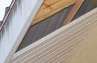 rated Upper Denby soffit repair companies